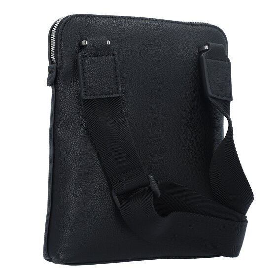 Boss Ray Bolsa de hombro 20 cm