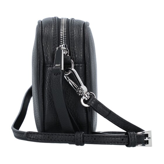 abro Dalia Bolsa de hombro Piel 23 cm