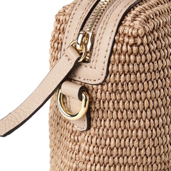 abro Kaia Bolsa de hombro 24 cm