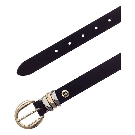 b.belt Cinturón Piel natural