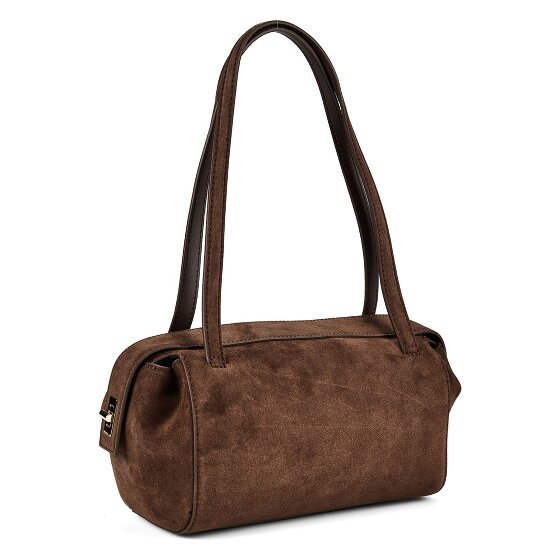 Hugo Meelo Bolsa de hombro S 22.5 cm