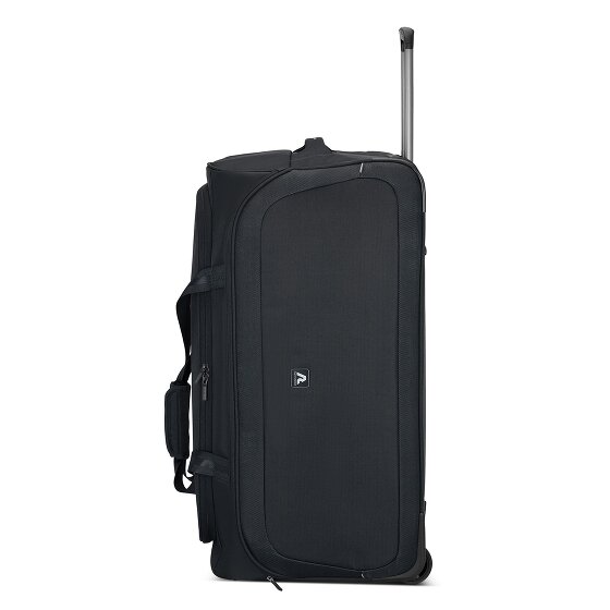 Roncato Gateway 2 ruedas Bolsa de viaje 70 cm