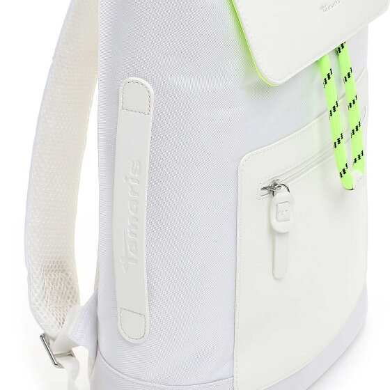 Tamaris TAS Katja Mochila de día 44 cm Compartimento para el portátil