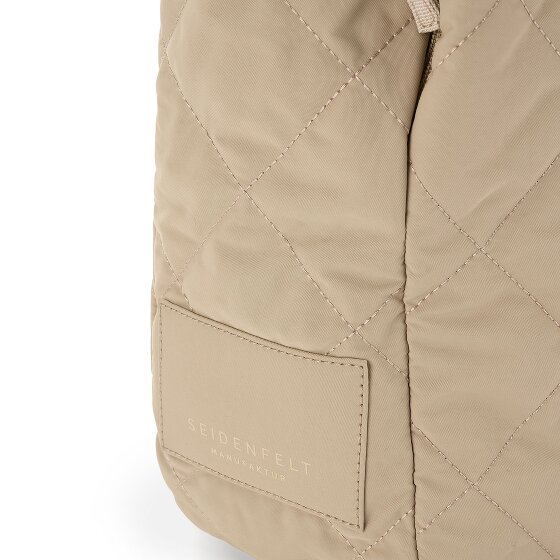 Seidenfelt Hetta Bolsa de hombro 41 cm