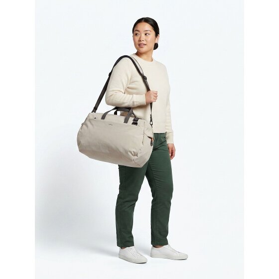 Bellroy Lite 40 L Bolsa de viaje Weekender 40 cm