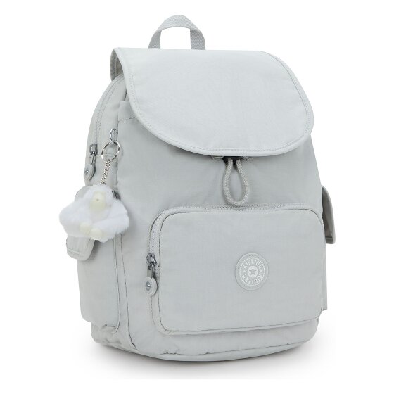 Kipling Basic City Pack Mochila de la ciudad S 33.5 cm