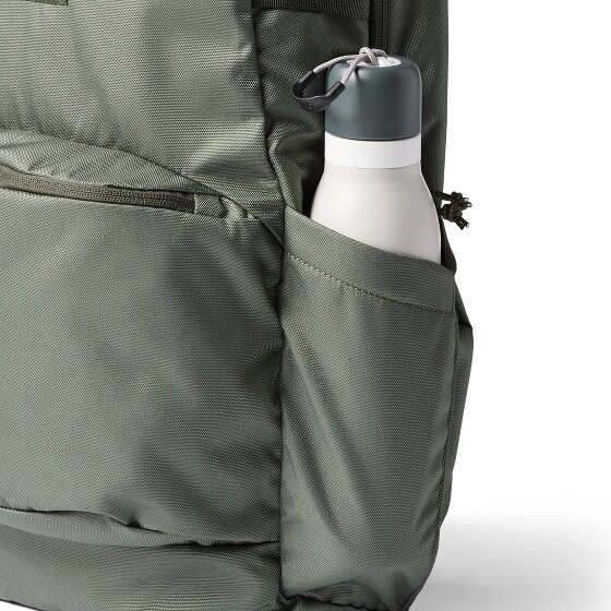 Cotopaxi Chiquillo 26 L Mochila de día 49 cm Compartimento para el portátil