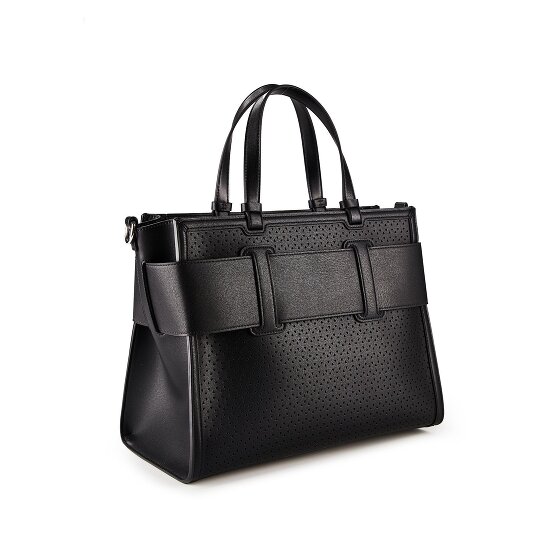 Armani Exchange Susy Bolsa de compras 32 cm