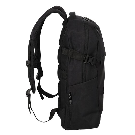 Travelite Pathway Mochila de día 48 cm Compartimento para el portátil