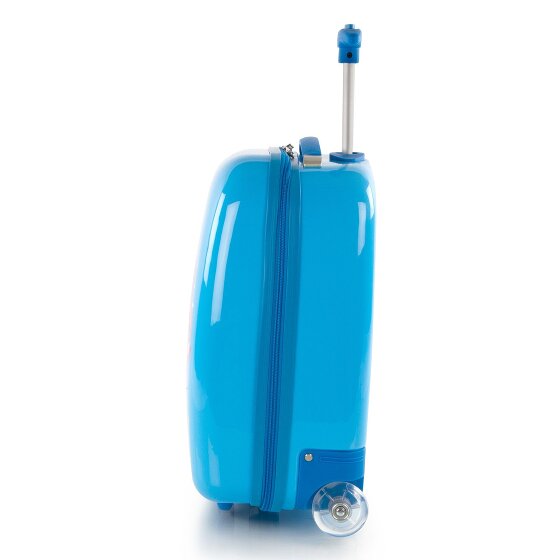 Heys Kids 2 ruedas Carro para niños 46 cm