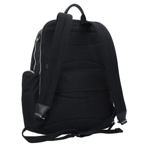 Boss Highway Mochila de día 43 cm Compartimento para el portátil