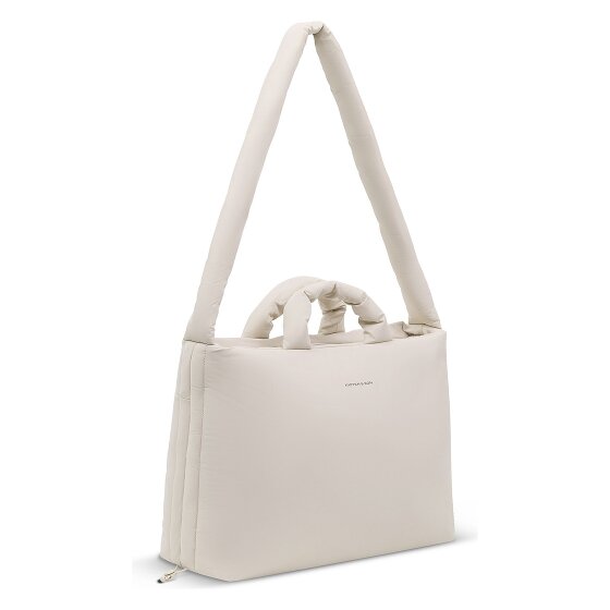 Kapten & Son Skara Bolso 46.5 cm Compartimento para el portátil