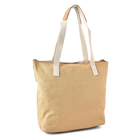 Tom Tailor Denim Jada Bolsa de compras L 38 cm