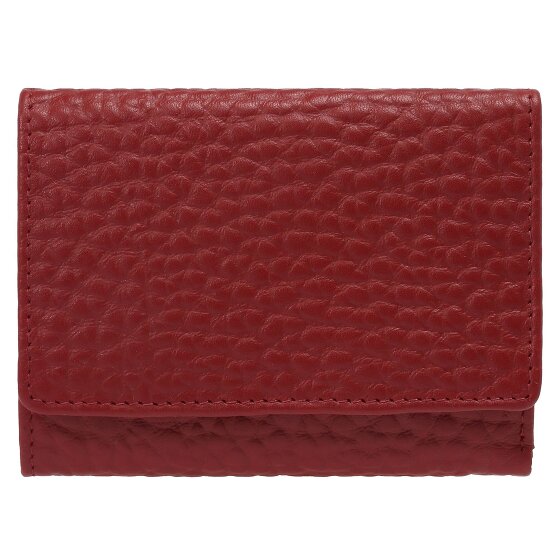 Voi Cartera Hirsch Carita Piel 11 cm
