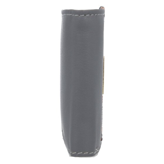 mano Don Leonardo Billetera RFID Piel 10 cm