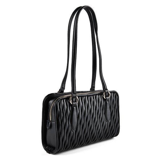 Hugo Clioh Bolsa de hombro M 26 cm