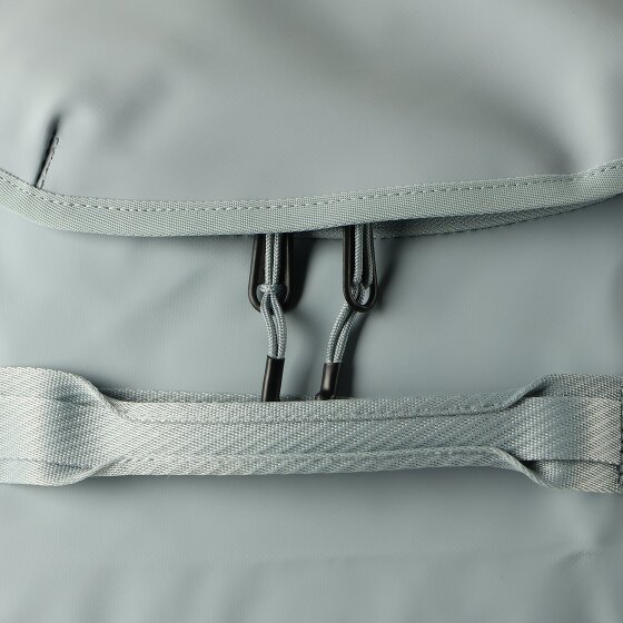 Thule Chasm Bolsa de viaje Weekender 69 cm