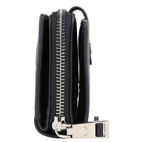 Picard Billetero de piel Pure 1 13 cm