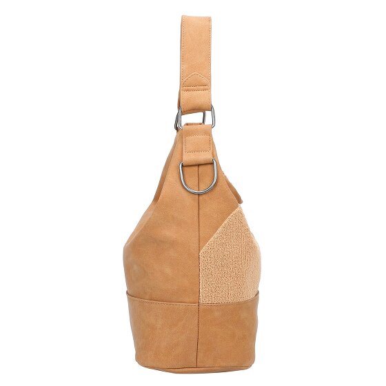 Fritzi aus Preußen Olga Bolsa de hombro 27 cm