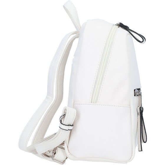 Tom Tailor Mochila Tinna City 26 cm