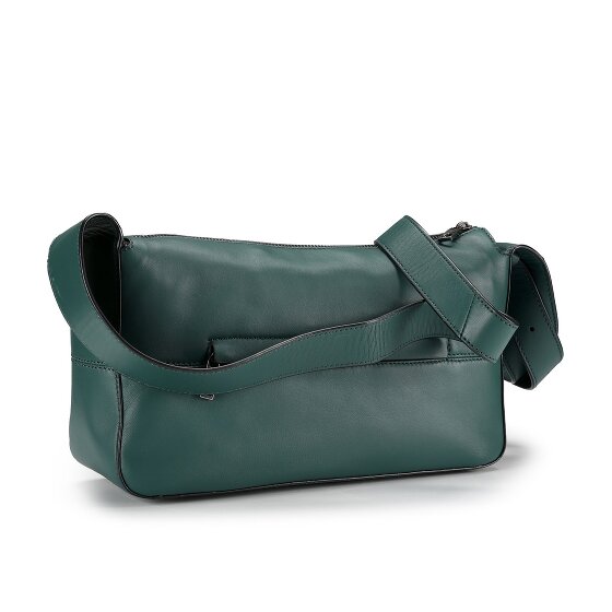 Liebeskind Sky II Bolsa de hombro Piel 30 cm