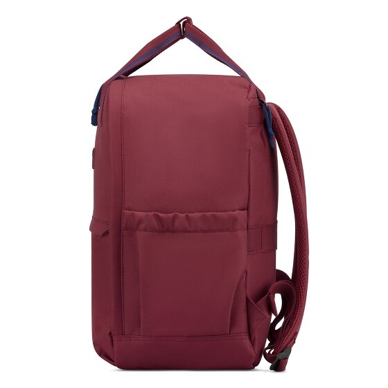 MODO by Roncato Mochila de viaje Starlight 3.0 Compartimento para portátil de 40 cm