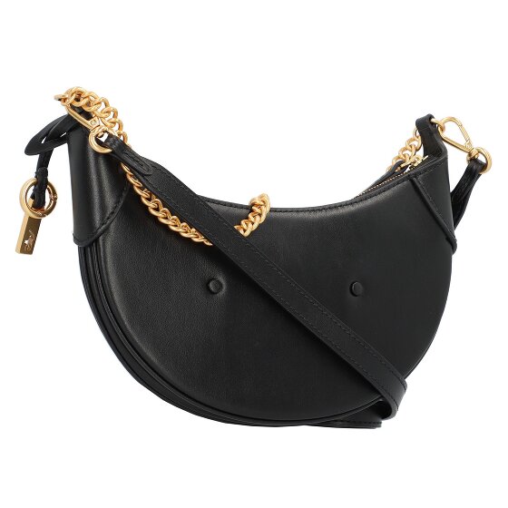 POLO RALPH LAUREN Polo ID Bolsa de hombro Piel 24 cm