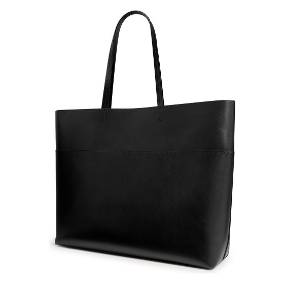 Ted Baker Wynetta Bolsa de compras Piel natural 52.5 cm