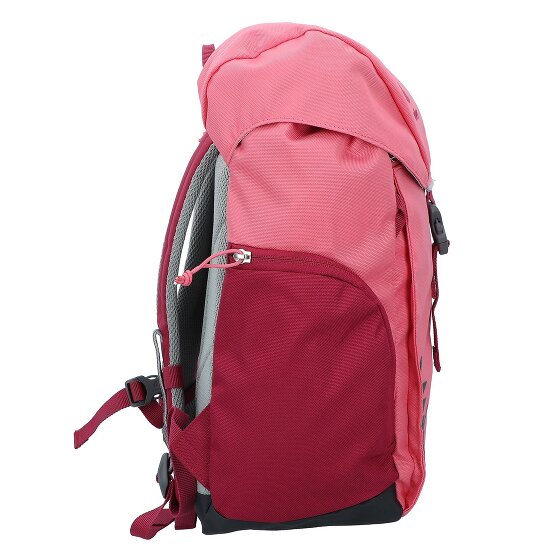 Deuter Waldfuchs 14 Mochila para niños 34 cm