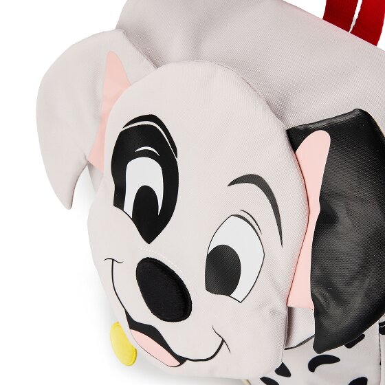 Sammies by Samsonite Happy Sammies Disney Mochila para niños 27.5 cm