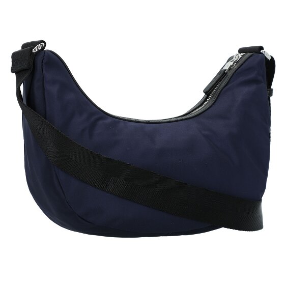 Mandarina Duck Hunter Bolsa de hombro 20 cm
