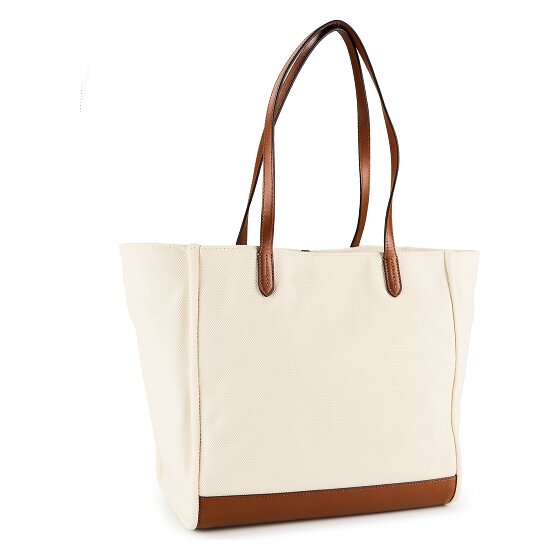 Lauren Ralph Lauren Cameryn Bolsa de compras 45.5 cm