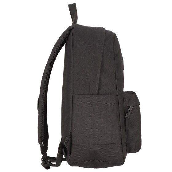 Herschel Heritage Mochila de día 45.5 cm Compartimento para el portátil