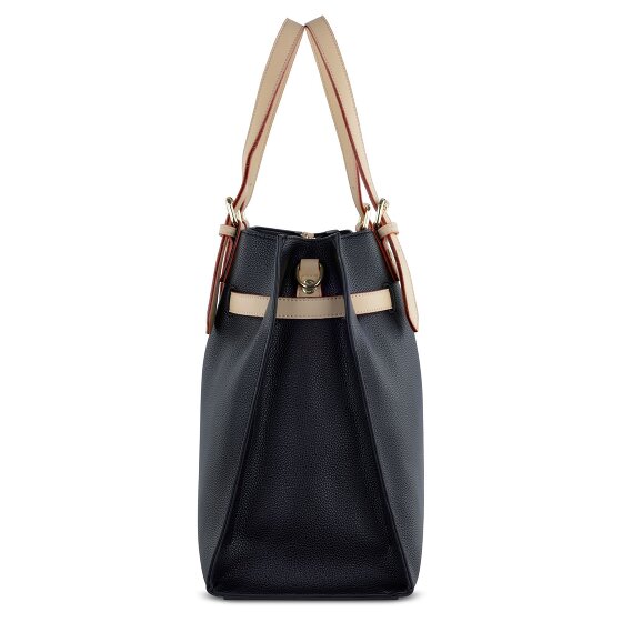 bugatti Ella Bolsa de hombro 37.5 cm
