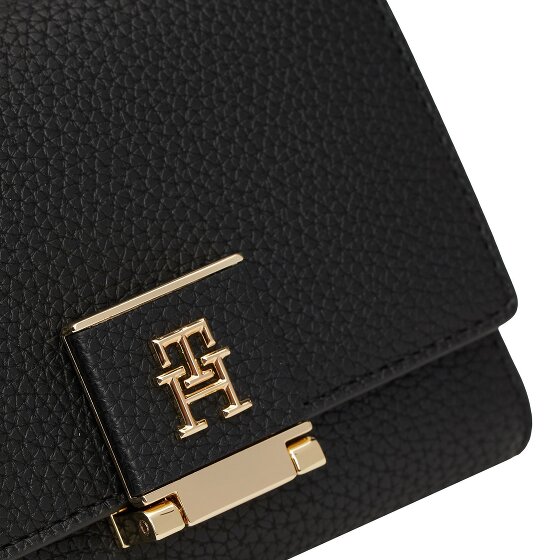 Tommy Hilfiger TH Her Cartera 12 cm