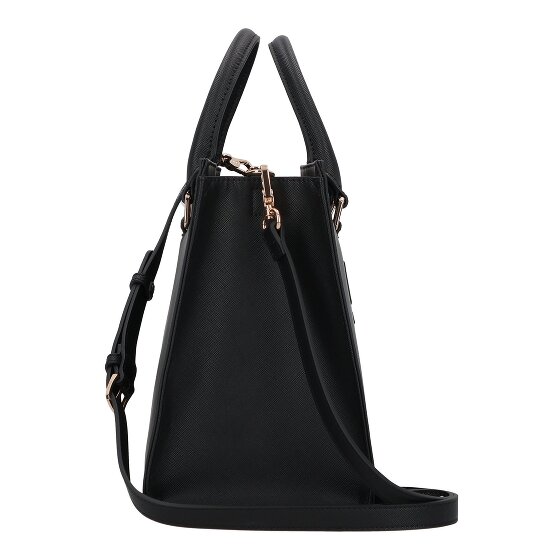 Liu Jo Halona Bolsa de compras L 32 cm