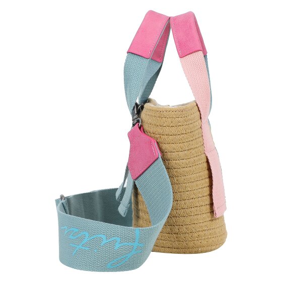 Fritzi aus Preußen Happy Summer Bolso 20 cm