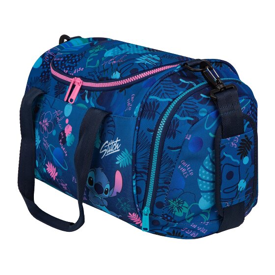 McNeill Bolsa de deporte 37 cm