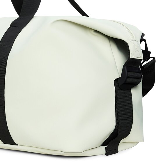 Rains Hilo Bolsa de viaje Weekender 52 cm