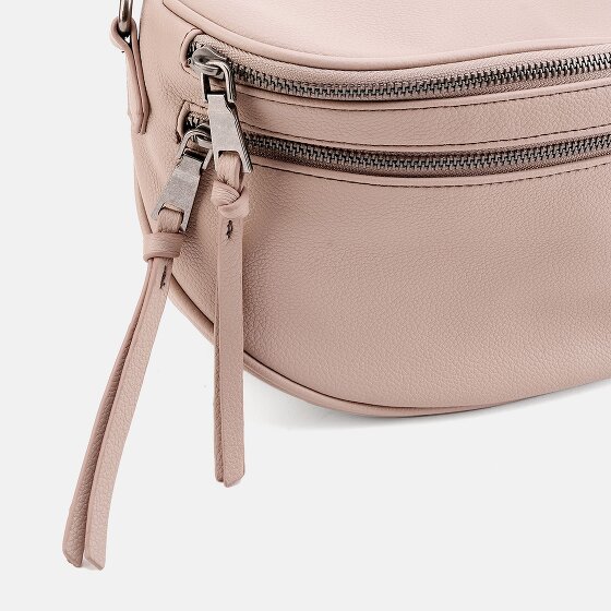 FredsBruder Bestie Riñonera Piel 35 cm