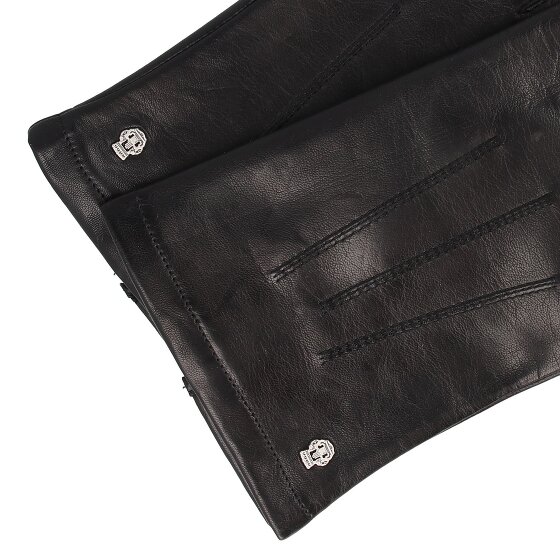 Roeckl Wien Guantes Piel