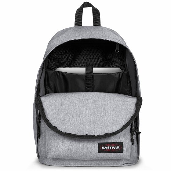 Eastpak Office Zippl'R Mochila de día 44 cm Compartimento para el portátil