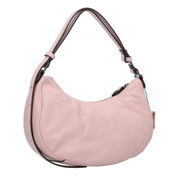 Gabs Maite Bolsa de hombro M Piel 30 cm