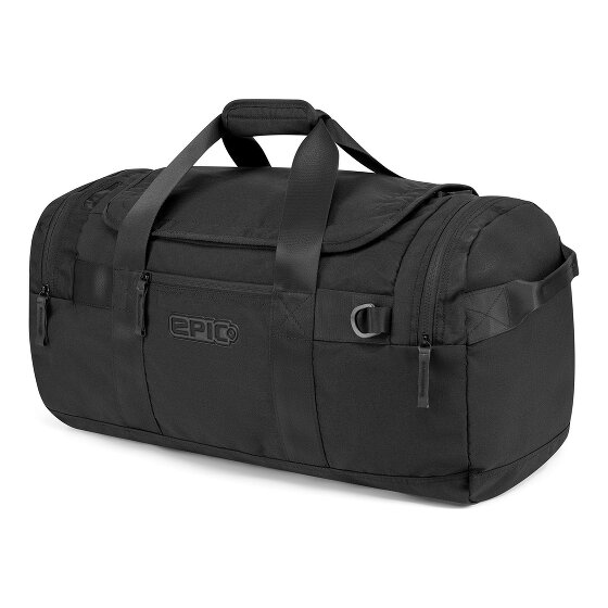 Epic Explorer NXT Bolsa de viaje Weekender 60 cm