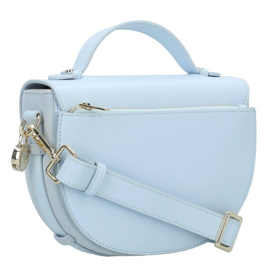 Hey Marly Soul Sister Bolso Piel 22 cm