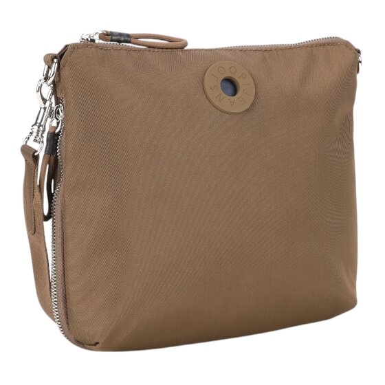 Joop! Jeans Giocoso 1.0 Letizia Bolsa de hombro 25 cm