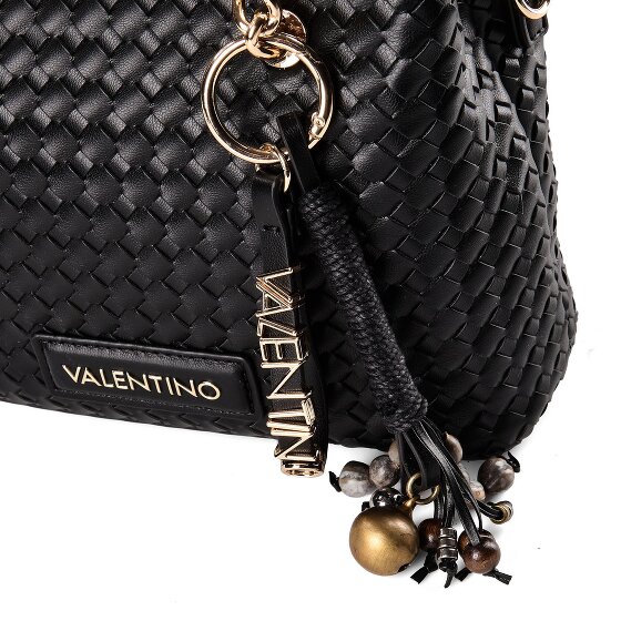 Valentino Gea Bolsa de hombro 21.5 cm