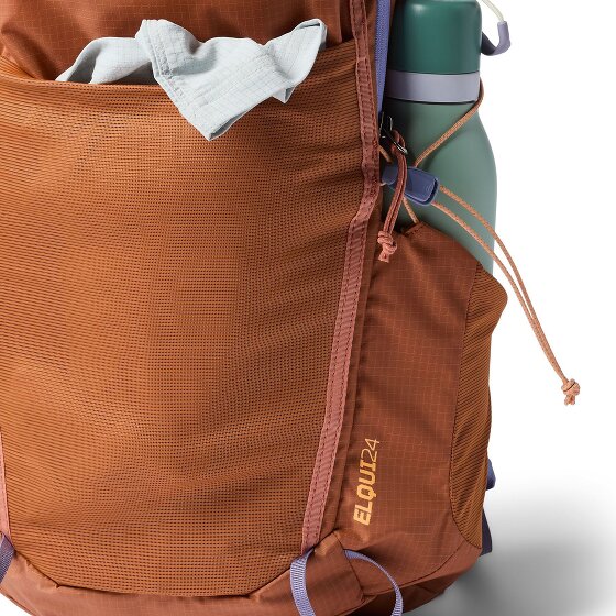 Cotopaxi Elqui Mochila de senderismo 48 cm