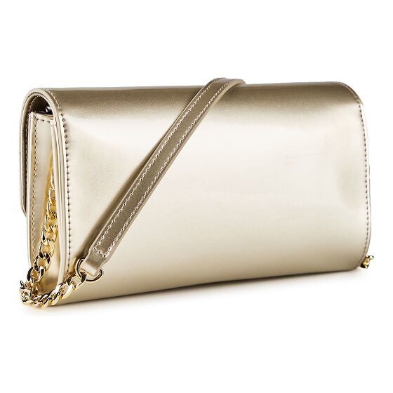 Armani Exchange Amy Bolsa de hombro 19 cm