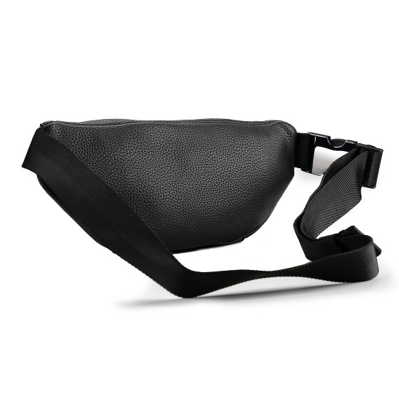 Hugo Ethon 2.0 Riñonera 31 cm